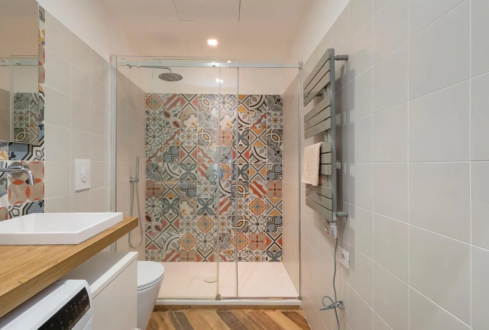 מילאנו I-Host Apartment - Agnesi 15 0*,  איטליה